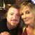 Amber Smith's profile image