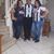 Caro Pecina's profile image