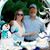 Joann Kidd Lafferty's profile image