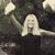 Penny Worrell Oakes's profile image
