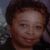 Hazel Bradley's profile image