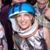 Nell King's profile image