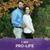 Alicia Copeland Howell's profile image