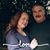 Denise Wheeler Brooks's profile image
