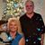 Linda Johnson's profile image