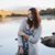 Heather Paffrath's profile image