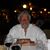 Joseph Maccia's profile image