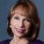 Melinda Stone Schoenwald's profile image