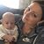 Reba Kingsbury's profile image