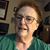 Corki Mary Brady's profile image