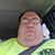 Dave Hurst's profile image