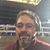 Rudy Martin Jr's profile image