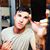 Christopher Perruccio's profile image
