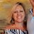 Cindy Tunning's profile image