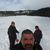 Jason Walence's profile image