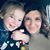Emily Stamey's profile image