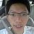 Justin Lee's profile image