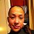 Rosa Guerrero's profile image