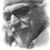 David Perkins's profile image