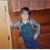 Craig Niswonger's profile image