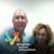 Sue Koopman's profile image