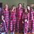 Donna Lynn Smith's profile image