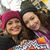 Caitlin Wolff's profile image