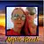 Brandy Ketchen's profile image