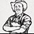 Warren Rockmacher's profile image