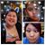 Owens Marissa Virgil's profile image