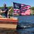 Adam Keck's profile image