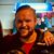 Justin Jones's profile image