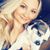 Briana Rader Sikir's profile image