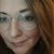 Alisha Ali Vincent's profile image