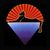 Steve Dumond's profile image