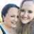 Kellie Suelter's profile image