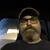 Scott Mangrum's profile image