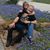 Jane Husk's profile image