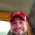 Ray Edwards's profile image