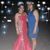 Martha Gomez Molina's profile image