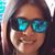 Lucila Medina Rodríguez's profile image