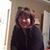 Pamela Yagi Irzyk's profile image