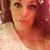 Alicia Hughes's profile image