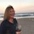 Cindy Chance Weickert's profile image