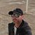 Jody Mayo's profile image