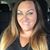 Christa Brown's profile image
