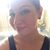 Julieta Beatriz Melgarejo's profile image