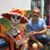 Wayne D'Arco's profile image