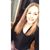 Samantha Lee's profile image