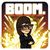 Barbara Lowrance's profile image